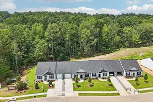 318 Ryegrass Wy, Columbia, SC 29212 - Photo 33