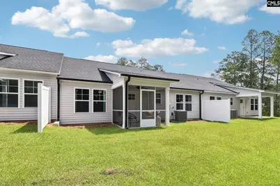 318 Ryegrass Way, Columbia, SC 29212 - Photo 29