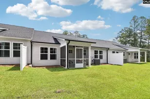 318 Ryegrass Wy, Columbia, SC 29212 - Photo 29