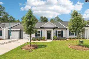 318 Ryegrass Wy, Columbia, SC 29212 - Photo 3