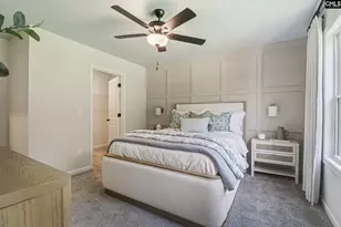 318 Ryegrass Wy, Columbia, SC 29212 - Photo 21
