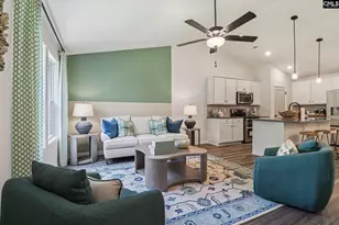 318 Ryegrass Wy, Columbia, SC 29212 - Photo 7