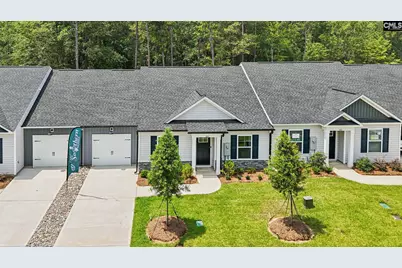 318 Ryegrass Way, Columbia, SC 29212 - Photo 37