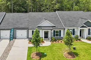 318 Ryegrass Wy, Columbia, SC 29212 - Photo 37