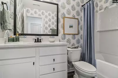 318 Ryegrass Way, Columbia, SC 29212 - Photo 23