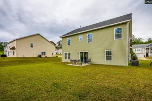 129 Tall Pnes Rd, Sandy Run, SC 29053 - Photo 35