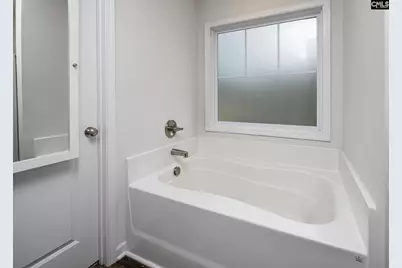 129 Tall Pines Road, Sandy Run, SC 29053 - Photo 29