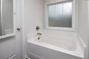 129 Tall Pnes Rd, Sandy Run, SC 29053 - Photo 29