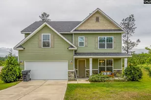 129 Tall Pnes Rd, Sandy Run, SC 29053 - Photo 1
