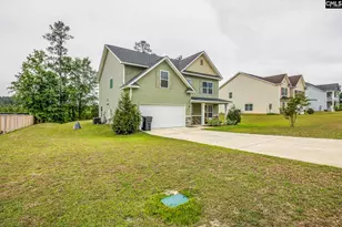 129 Tall Pnes Rd, Sandy Run, SC 29053 - Photo 31