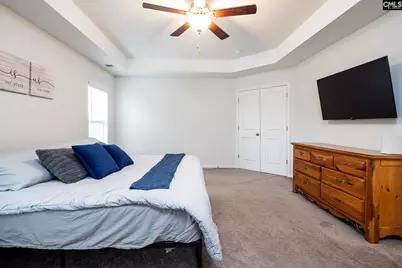 129 Tall Pines Road, Sandy Run, SC 29053 - Photo 25