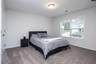 129 Tall Pnes Rd, Sandy Run, SC 29053 - Photo 19