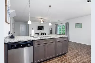 129 Tall Pines Road, Sandy Run, SC 29053 - Photo 7