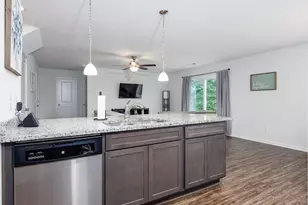 129 Tall Pnes Rd, Sandy Run, SC 29053 - Photo 7