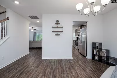 129 Tall Pines Road, Sandy Run, SC 29053 - Photo 5