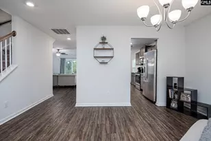 129 Tall Pnes Rd, Sandy Run, SC 29053 - Photo 5