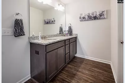 129 Tall Pines Road, Sandy Run, SC 29053 - Photo 27