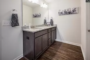 129 Tall Pnes Rd, Sandy Run, SC 29053 - Photo 27