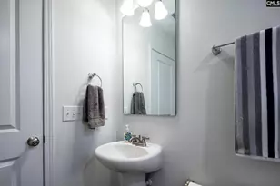 129 Tall Pnes Rd, Sandy Run, SC 29053 - Photo 17