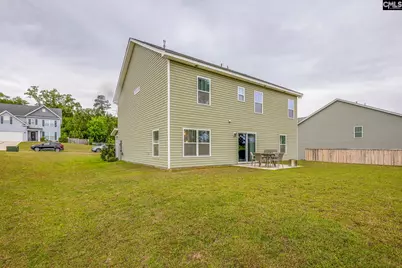 129 Tall Pines Road, Sandy Run, SC 29053 - Photo 33