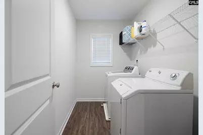 129 Tall Pines Road, Sandy Run, SC 29053 - Photo 23