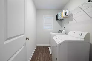 129 Tall Pnes Rd, Sandy Run, SC 29053 - Photo 23