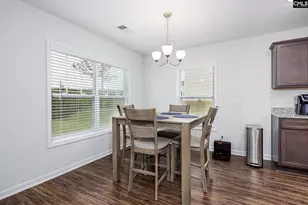 129 Tall Pnes Rd, Sandy Run, SC 29053 - Photo 11