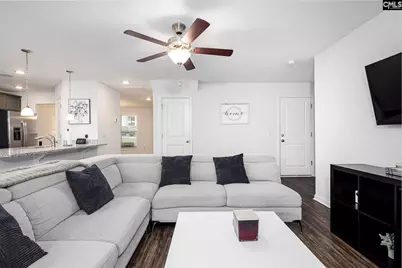 129 Tall Pines Road, Sandy Run, SC 29053 - Photo 15