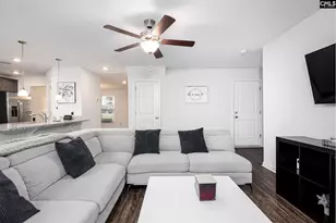 129 Tall Pnes Rd, Sandy Run, SC 29053 - Photo 15