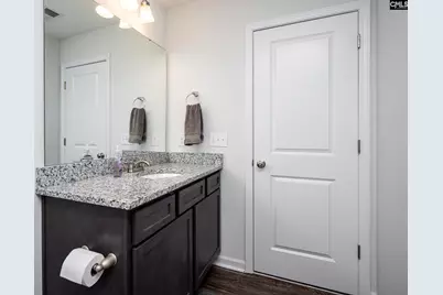 129 Tall Pines Road, Sandy Run, SC 29053 - Photo 21