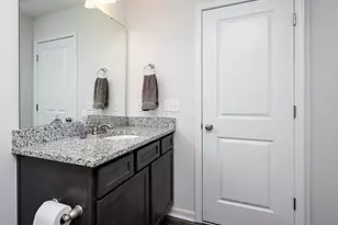 129 Tall Pnes Rd, Sandy Run, SC 29053 - Photo 21