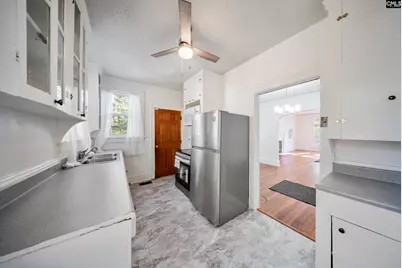 709 Sunset Drive, Columbia, SC 29203 - Photo 9