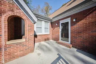 709 Sunset Dr, Columbia, SC 29203 - Photo 3
