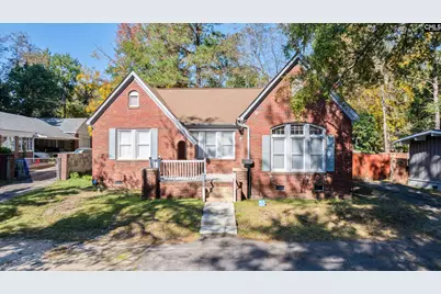 709 Sunset Drive, Columbia, SC 29203 - Photo 1
