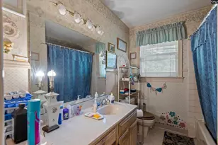 1009 Lafayette Ave, Cayce, SC 29033 - Photo 19
