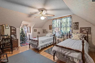 1009 Lafayette Avenue, Cayce, SC 29033 - Photo 21
