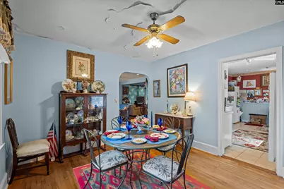 1009 Lafayette Avenue, Cayce, SC 29033 - Photo 11