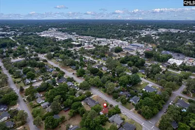 1009 Lafayette Avenue, Cayce, SC 29033 - Photo 33