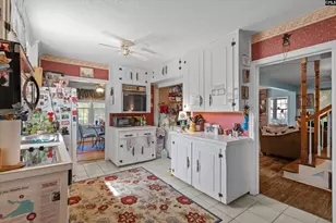1009 Lafayette Ave, Cayce, SC 29033 - Photo 13
