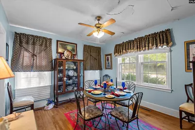 1009 Lafayette Avenue, Cayce, SC 29033 - Photo 9