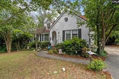 1009 Lafayette Avenue, Cayce, SC 29033 - Photo 3