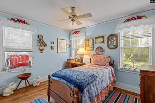 1009 Lafayette Ave, Cayce, SC 29033 - Photo 17