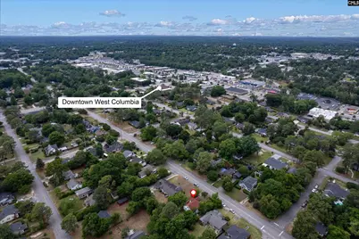 1009 Lafayette Avenue, Cayce, SC 29033 - Photo 33