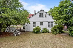 1009 Lafayette Ave, Cayce, SC 29033 - Photo 29