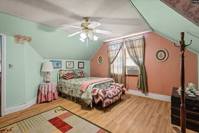 1009 Lafayette Avenue, Cayce, SC 29033 - Photo 27