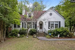 1009 Lafayette Ave, Cayce, SC 29033 - Photo 1