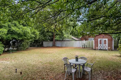 1009 Lafayette Avenue, Cayce, SC 29033 - Photo 31