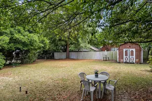 1009 Lafayette Ave, Cayce, SC 29033 - Photo 31