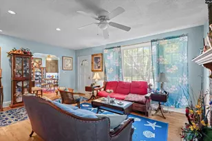 1009 Lafayette Ave, Cayce, SC 29033 - Photo 5