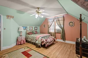 1009 Lafayette Ave, Cayce, SC 29033 - Photo 27